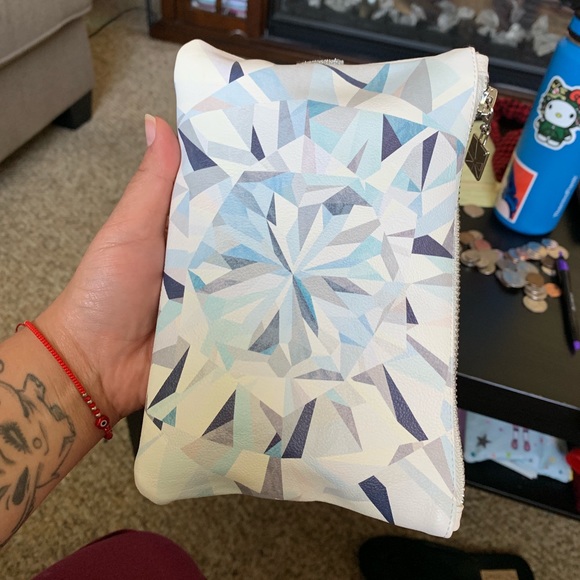 ❌❌sold❌❌ - Picture 1 of 3